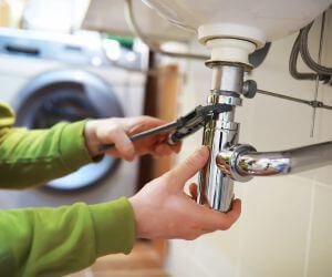 About Plumbers Pros Pinedale, AZ